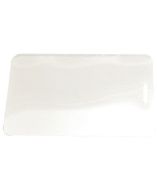Brady LP425 Laminate and Film