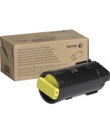 Xerox 106R04016 Toner