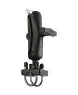 RAM Mount RAM-101U-TB2 Products