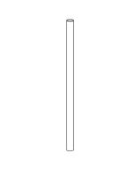 Ergotron 20-137-200 Accessory