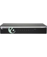 Amer Networks SG8D Data Networking