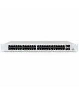 Cisco MS130-48P Switches