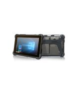 DT Research 301T-10B5-485 Tablet