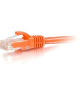 Cables To Go 27810 Products