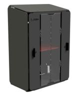 Zebra CS-CAB-2-AS-B-C6-N Data Terminal