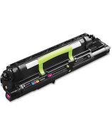 Lexmark 72K0DM0 Multi-Function Printer