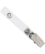 Brady 2105-3205 Clip