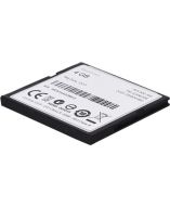 HPE Aruba JC684A Ethernet Switch