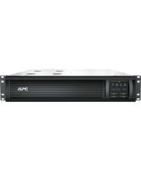 APC SMT1500R2X122 UPS