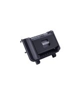 Brother PA-LP-008 Products