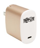 Tripp-Lite U280-W01-50C1 Cables, Connectors, and Adapters
