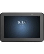 Zebra ET50NT-W23E Tablet