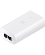 Ubiquiti Networks POE-54V-80W PoE Injectors