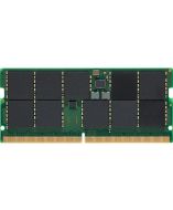 Kingston KTH-PN548T-16G Accessory