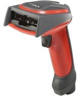 Honeywell 3800ISR050-0G00E Barcode Scanner