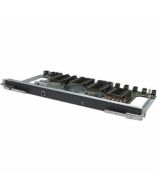 HPE Aruba JC750A Wireless Router