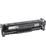 Clover Imaging Group 200739P Toner