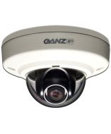 CBC ZN-MD221M Security Camera