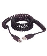 Honeywell CBL-500-300-C00-07 Cables, Connectors, and Adapters