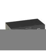 Black Box KV4161A Products