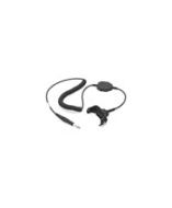 Symbol 25-127558-01R Accessory