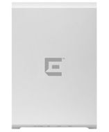 Extreme 31025 Wireless Access Points