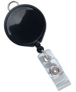 Brady 2124-3031 Reel
