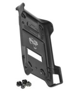 Zebra ADP-RFD40-TC2X-1H Mounting Hardware and Stands