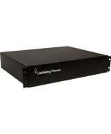 LifeSafety Power RBE Power Device