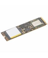 Lenovo 4XB1K68129 Drive