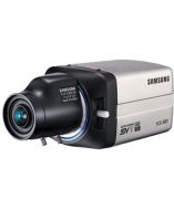 Samsung SCB-3001 Security Camera