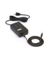Janam PS-XP-4 Power Device