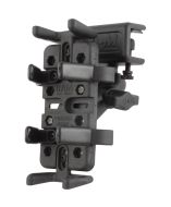RAM Mount RAM-B-177-UN4 Products