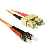CP Technologies STSC-04 Products
