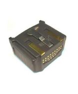 Symbol BTRY-MC90SAB00-01 Battery