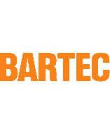 BARTEC B7-A2Z0-0036 Accessory