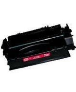 TROY 02-81037-001 Accessory