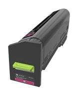 Lexmark 82K0U30 Toner