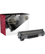 Clover Imaging Group 200249P Toner