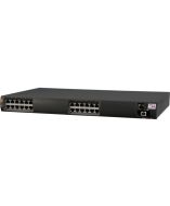 PowerDsine PD-9512G/ACDC/M Data Networking