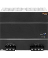 HPE JL820A Data Networking