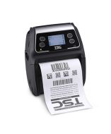 TSC 99-052A031-0501 Barcode Label Printer