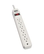 Tripp-Lite TLP615 Data Networking