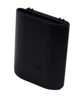 Datalogic 94ACC1309 Battery