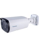 GeoVision 125-ABL2702-000 Security Camera
