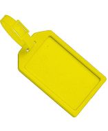 Brady 1840-6209 Products