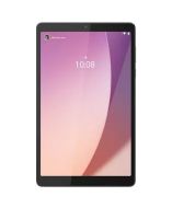 Lenovo ZAD20063US Tablet