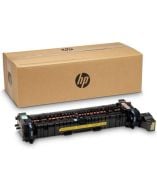 HP P1B91A Accessory