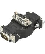 Black Box FA148A Accessory