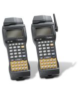 PSC 315-2201-000 Mobile Computer